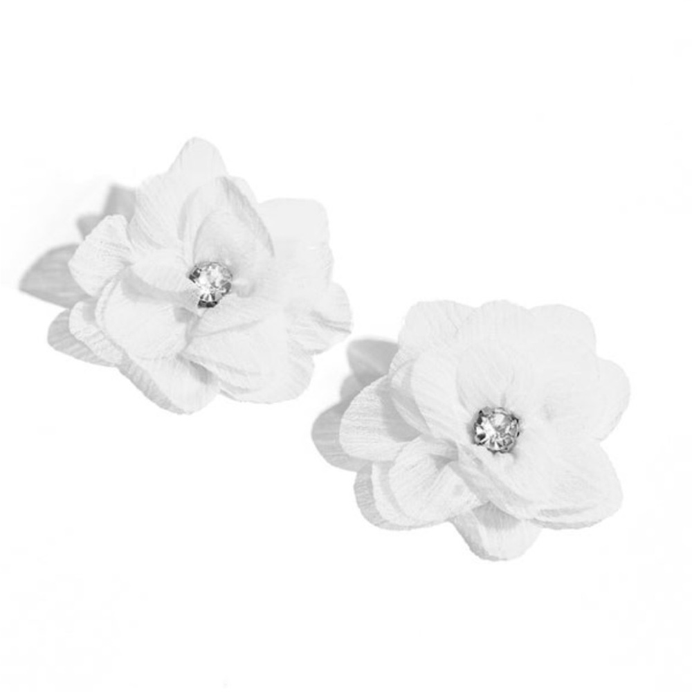 💎🎉HP🎊🆕Bundle of hair clips - Picture 3 of 4